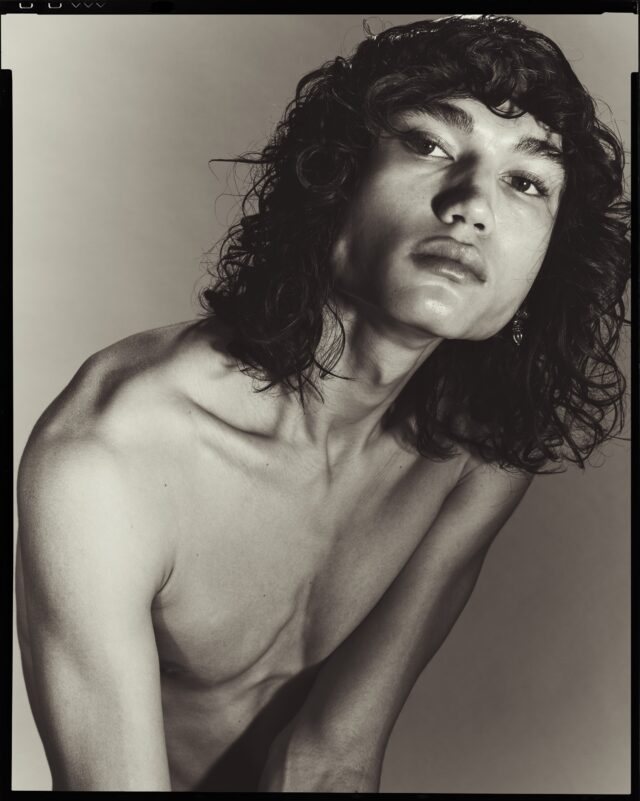 Own Project Thomas Muhammed Capri Hong Lin Hana Altomonte Sara Hiromi Alex Connor7353