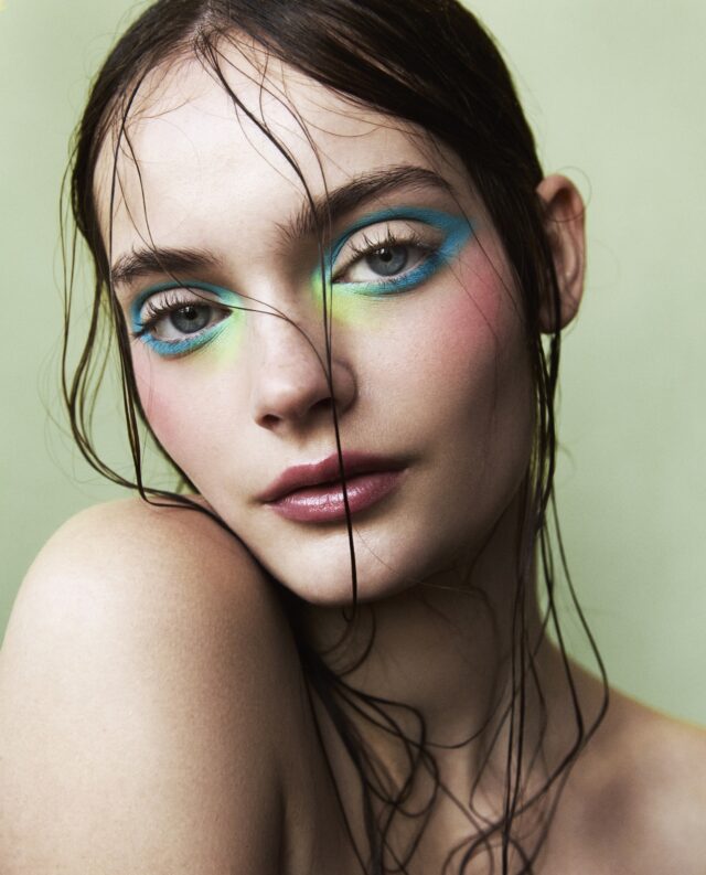 Vogue CS 2024 03 10 Model Lilie Audier Johnson Jiayun Xie David Michael 1170 1