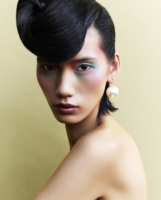 Vogue CS 2024 03 10 Model Lilie Audier Johnson Jiayun Xie David Michael1200