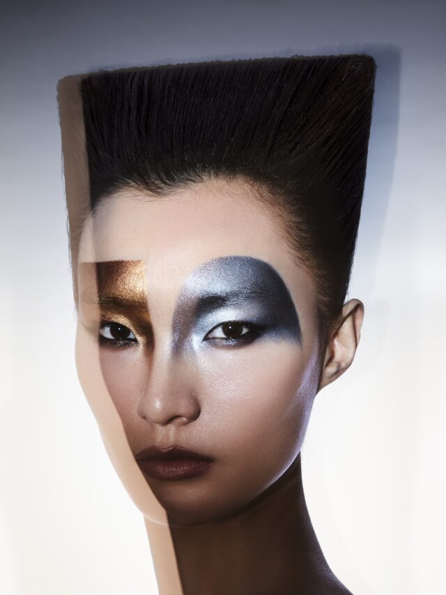 Wow 2023 Chunjie Wonhee Marisa Ayami Panos Anna12958 1