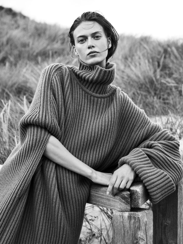 2017 06 24 ELLE Knits Picture 3 Photographer Mikael Schulz 13 31456 2