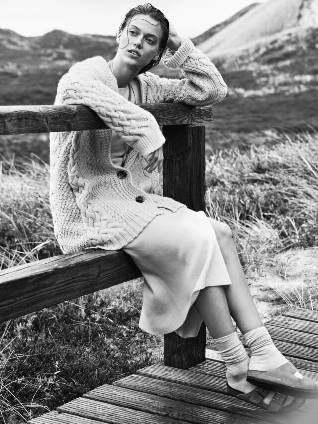 2017 06 24 ELLE Knits Picture 3 Photographer Mikael Schulz 295022