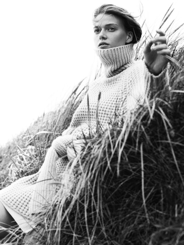 2017 06 24 ELLE Knits Picture 3 Photographer Mikael Schulz 4 29772 2