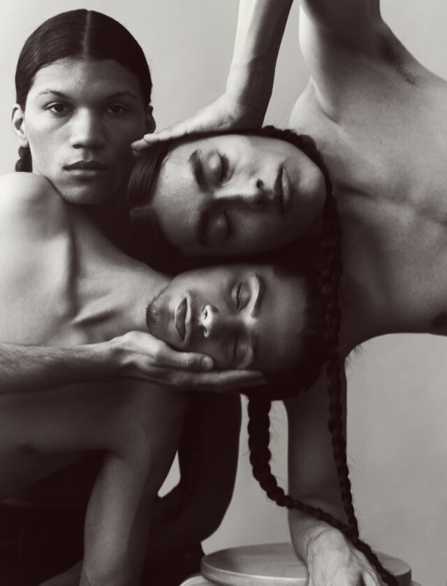 Issue Men Antonio Macek Philip Brea Jacob Gutierrez Thomas Jorrge Joao2955 1