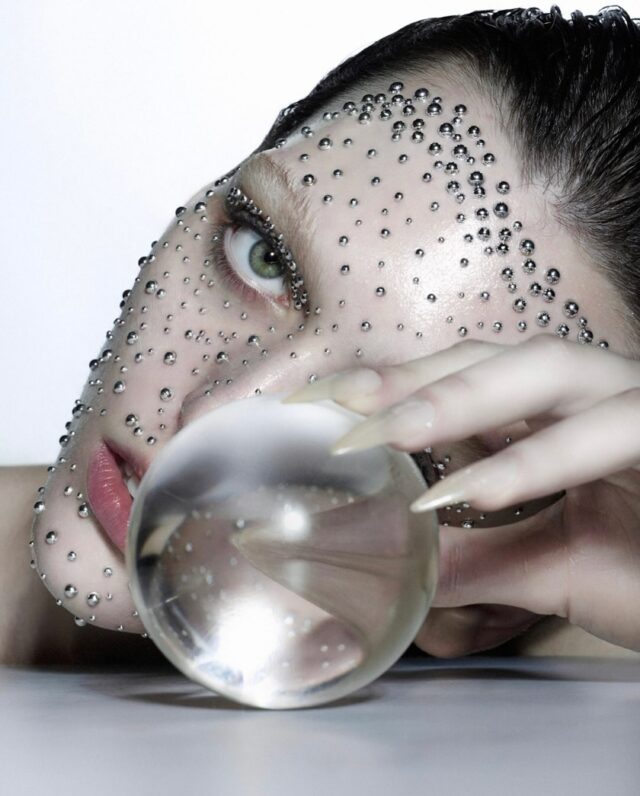 Nailnori 1758287606 3725108895820959859 342058615