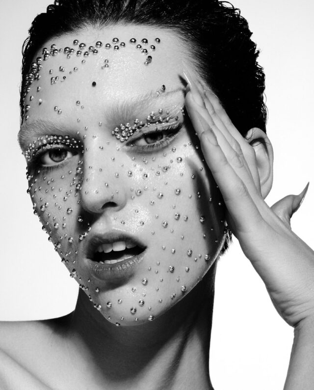 Nailnori 1758287606 3725108895955220927 342058615