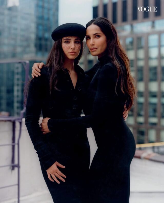 Nailnori 1756815574 3712760596535254989 342058615