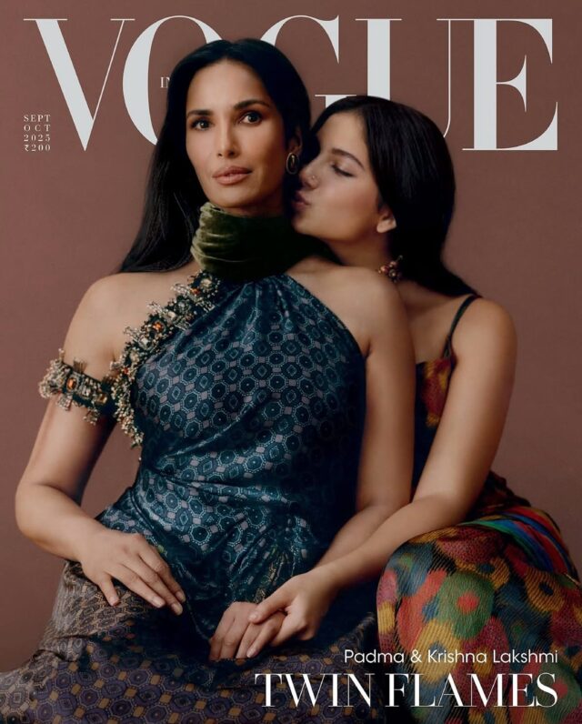 Nailnori 1756815574 3712760596543635775 342058615