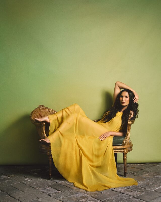 20251124 RS THECUT 002 0241