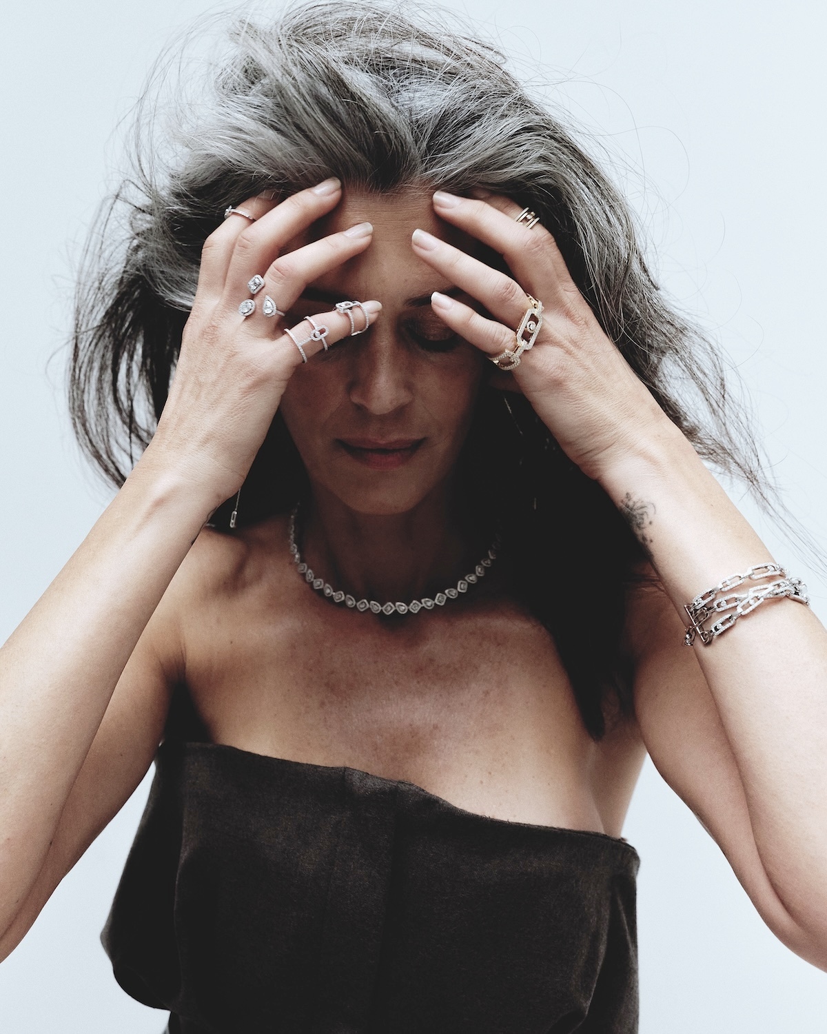 Portfolio Image by Paolo Ferreira