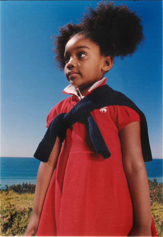 Photo Jul 11 2023 1 19 49 PM