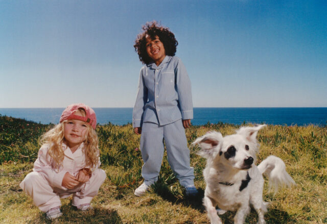 Photo Jul 11 2023 1 20 08 PM