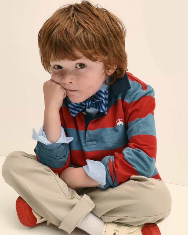 Paddycnyc 1759763809 3737492180173710521 48811779935