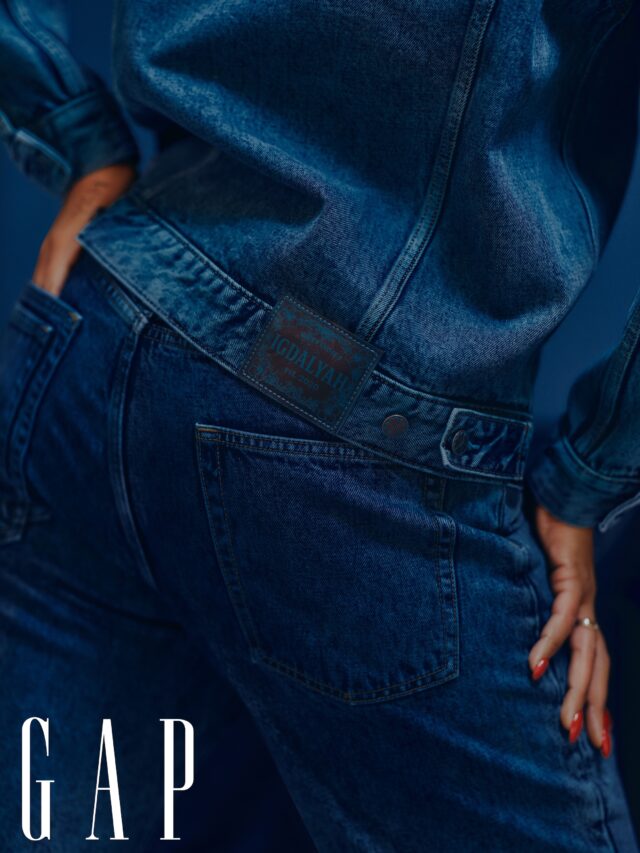 M100 26 SP COLLAB OF HFR IGDALYAH 1 223 WB