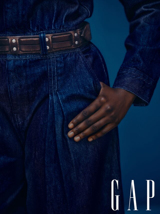 W100 26 SP COLLAB OF HFR LATOUCHE 2 0510 WB