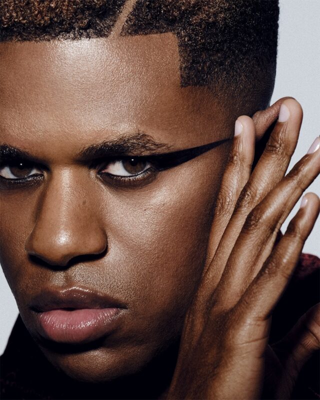 To me beauty isnt superficial It can be about the nuances jeremypope tells us The Emmy 1