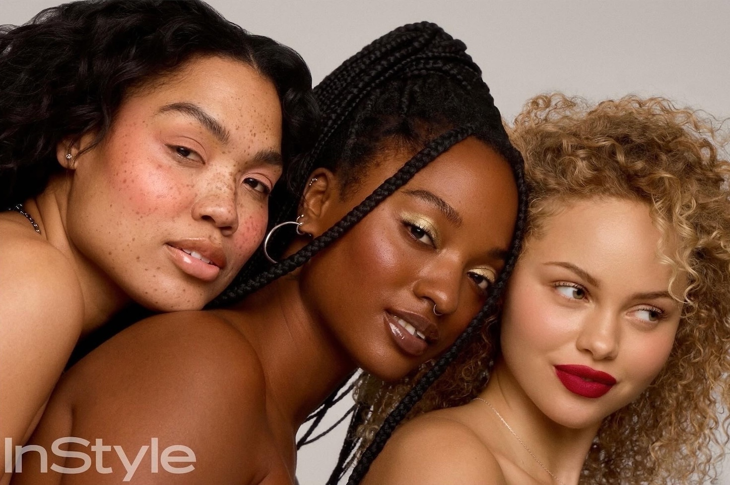 Portfolio Image by Rebecca Alexander