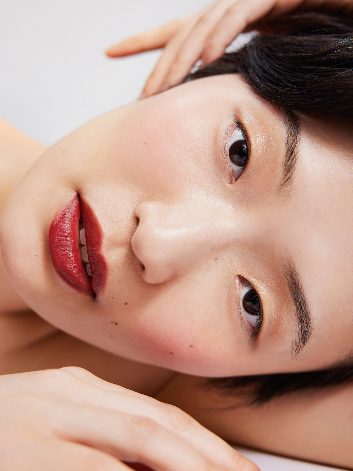 Beauty Image by Remi Pyrdol