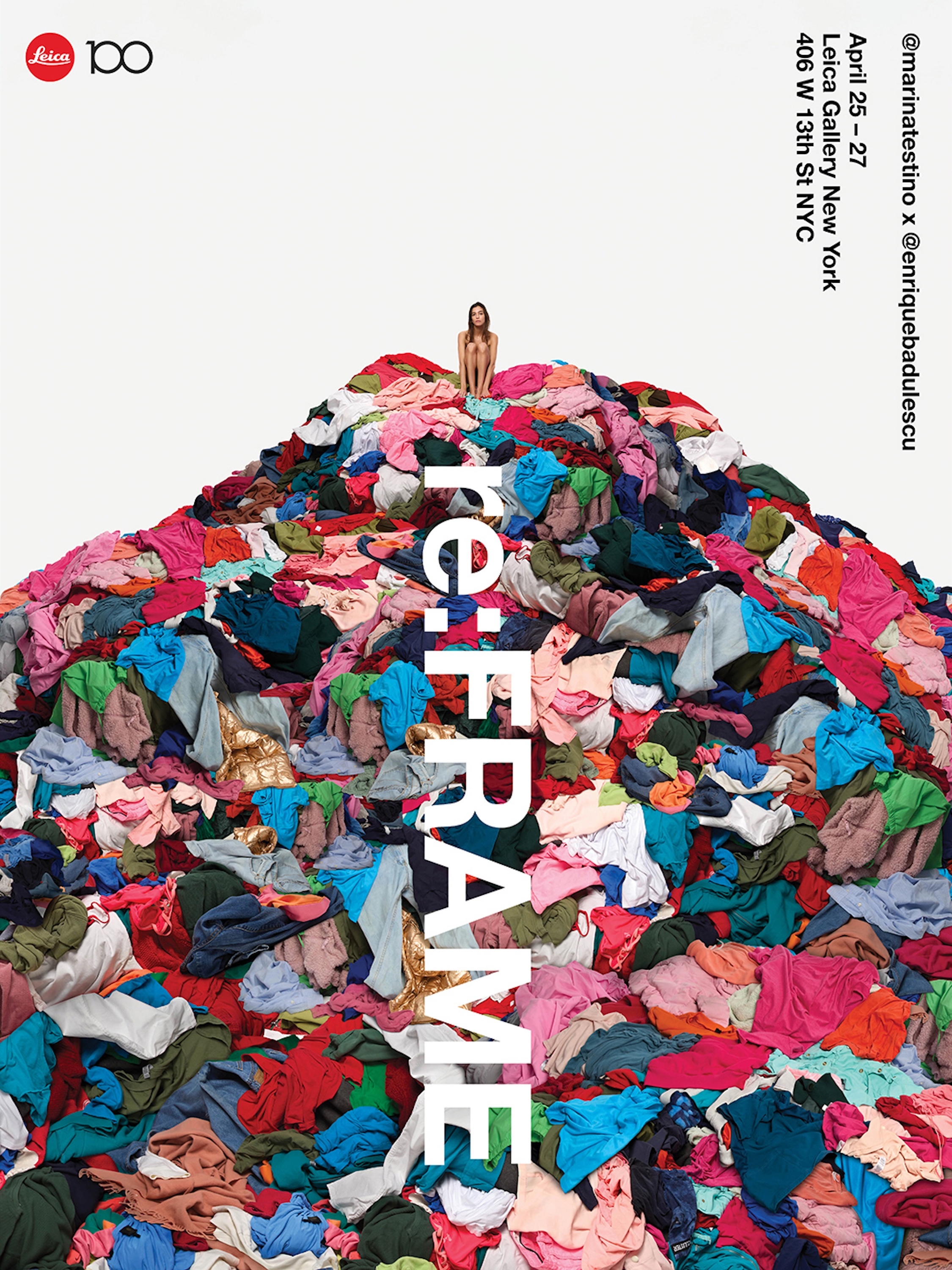 Romina Herrera Malatesta Image2