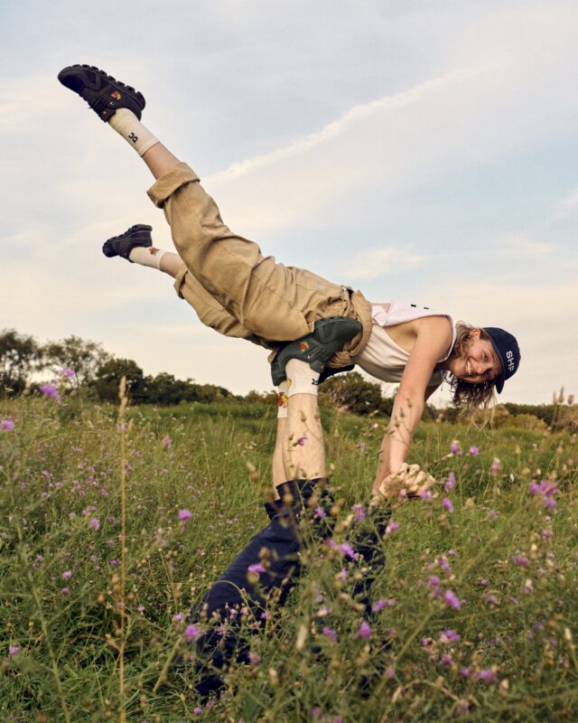 Fw25 on x shfg pad head to toe still 4x5 no language source rgb 02