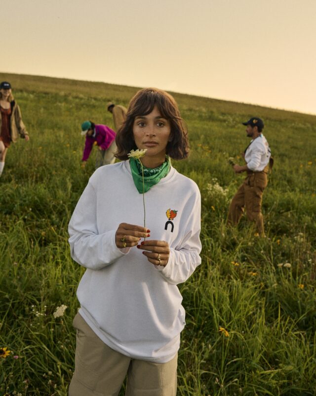 Fw25 on x shfg pad head to toe still 4x5 no language source rgb 03