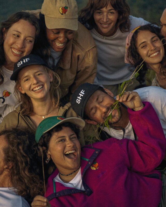 Fw25 on x shfg pad mood still 4x5 no language source rgb 01