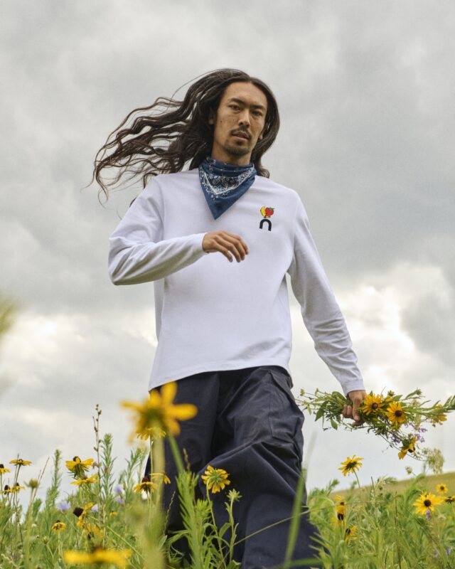 Fw25 on x shfg pad product still 4x5 no language source rgb 04