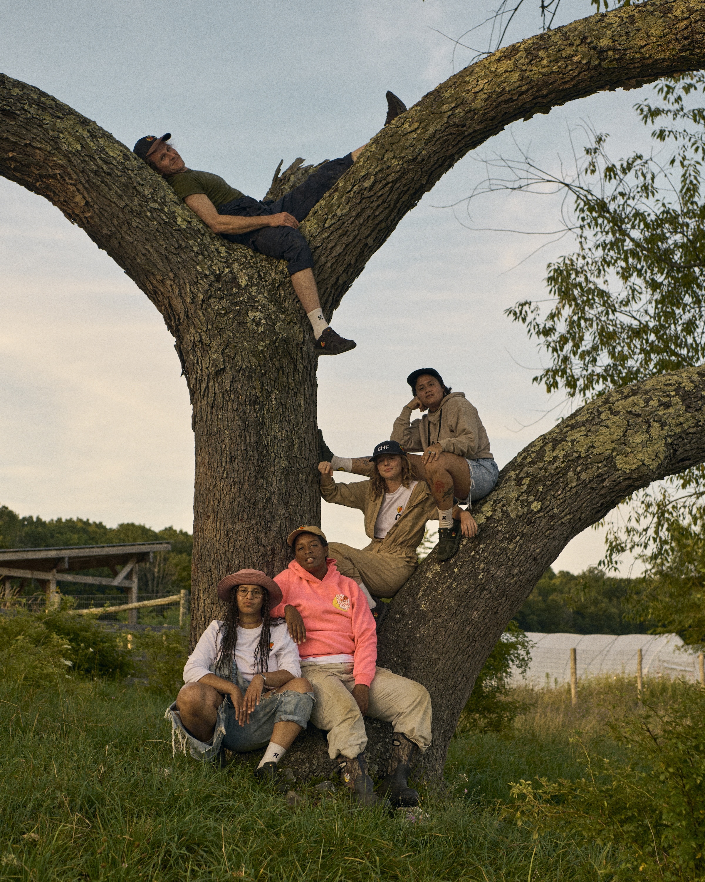 Advertising Image by Romina Herrera Malatesta