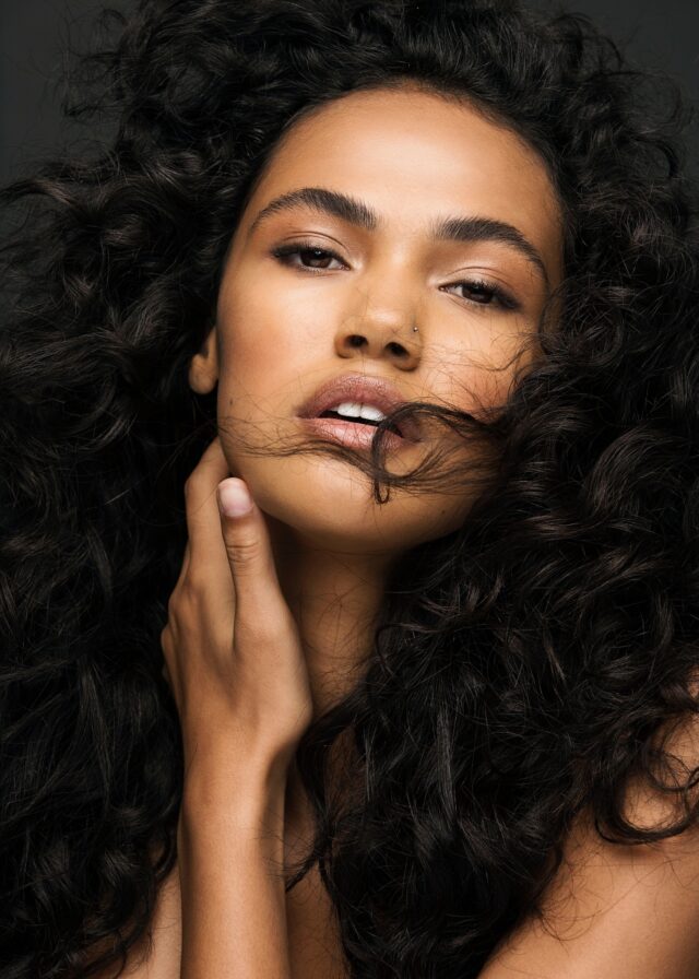 Beauty See Management 2