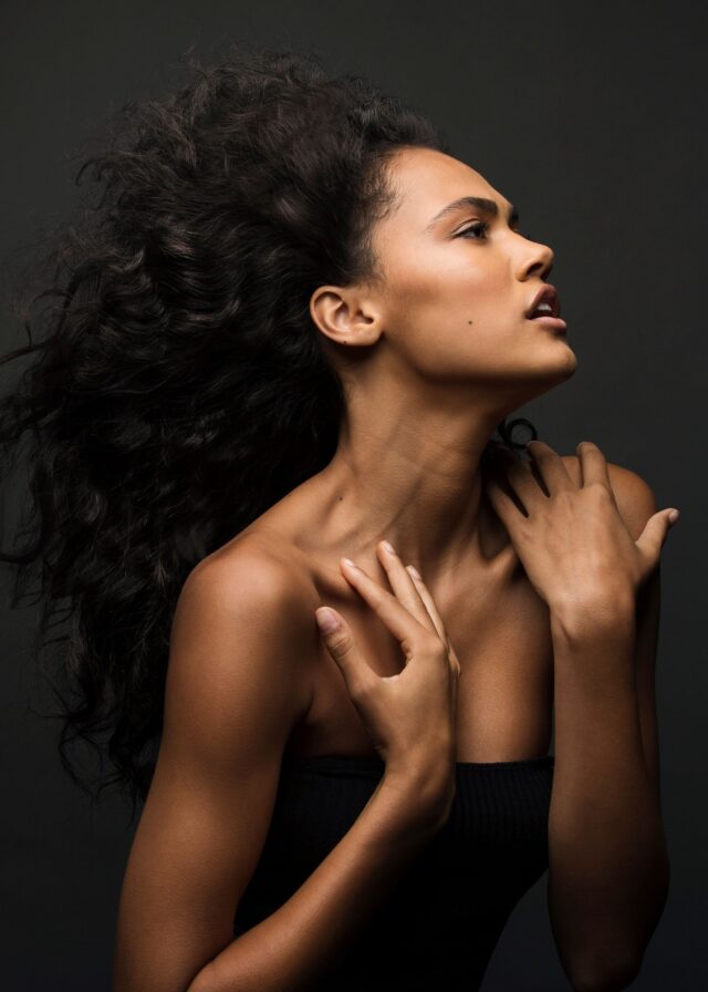 Beauty See Management 3