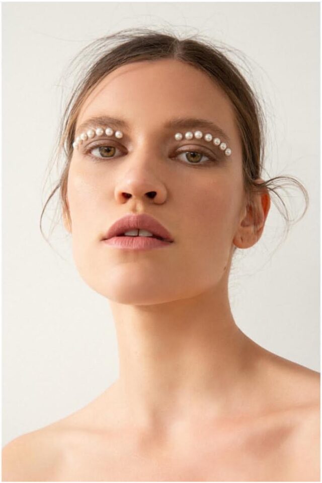 Life Embellished Elle Kay Dawson