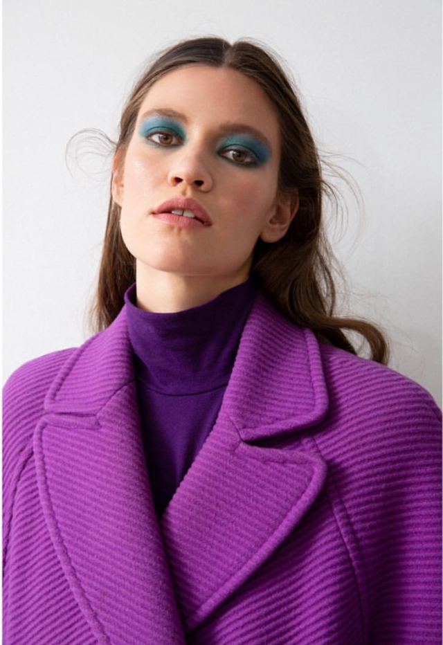 Screenshot 2025 05 12 at 10 13 22 AM