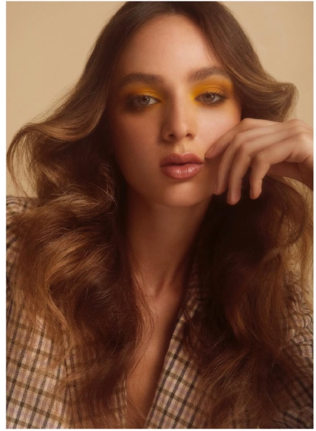 Screenshot 2025 05 12 at 10 50 04 AM