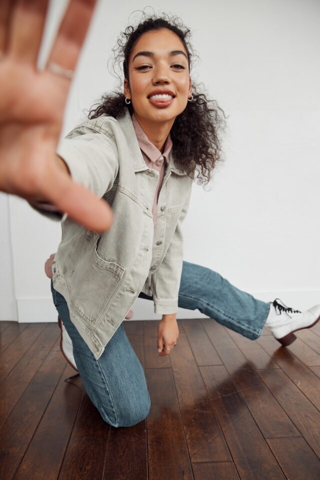 2021 10 27 BKYLNLOFT BROOKPIFER 0796