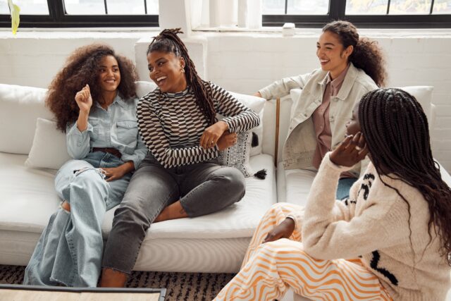 2021 10 27 BKYLNLOFT BROOKPIFER 1122