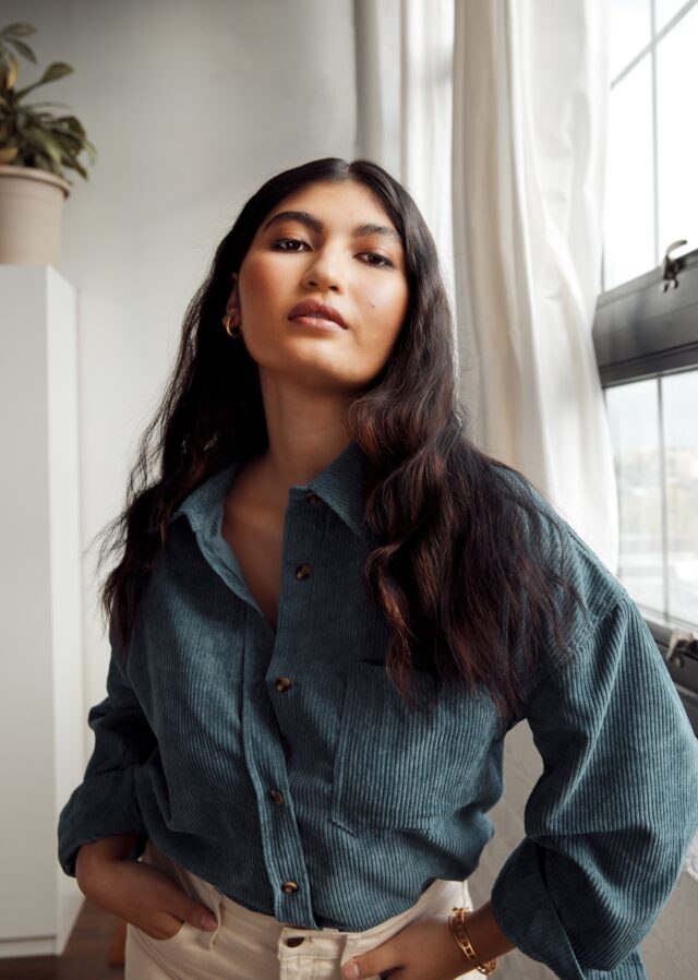 2021 10 27 BKYLNLOFT BROOKPIFER 1630