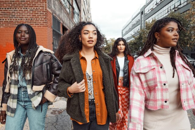 2021 10 27 BKYLNLOFT BROOKPIFER 1915