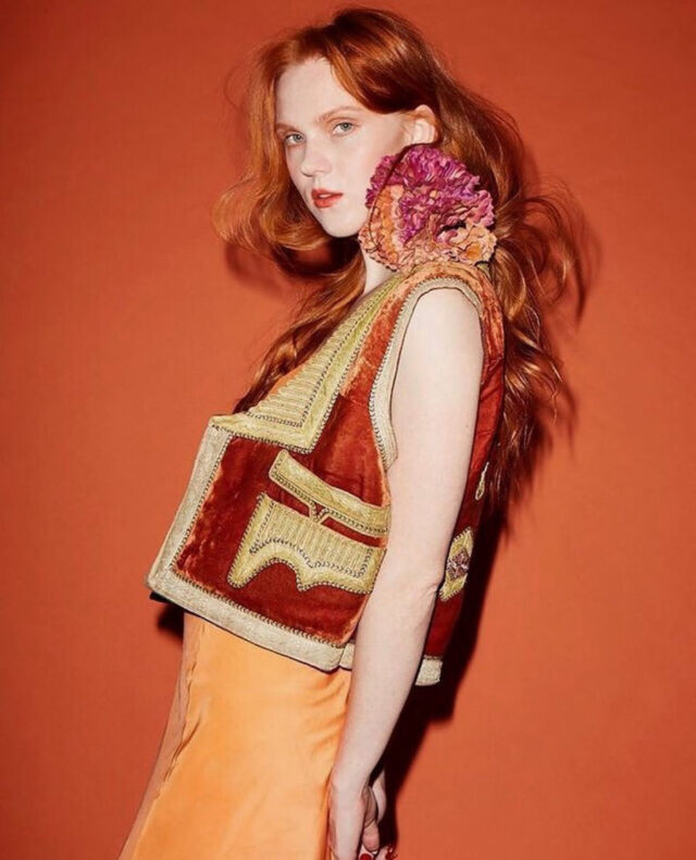 66585a 37055803c6cc4ea2a20061ff4d34459fmv2