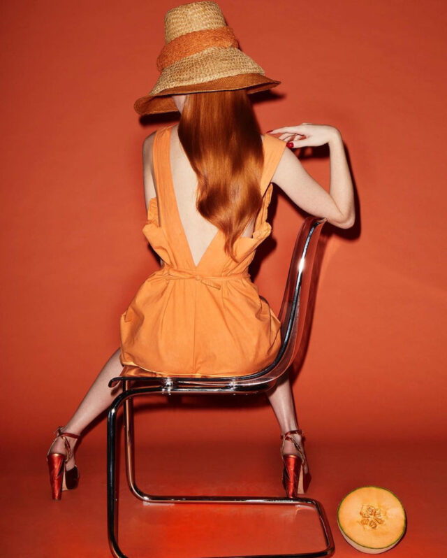 66585a 3f852cc1c2e74e768dbfb9732b43df88mv2