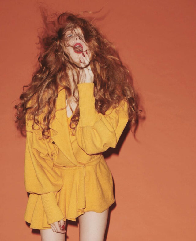 66585a 88005f3534f54b6b8c177d77fb3213a1mv2