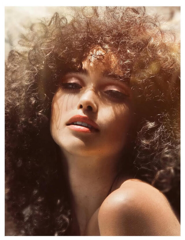 66585a 25aeb868fdf0448bbc9ad31752756e4fmv2