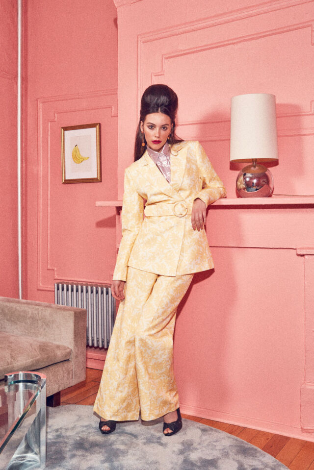 66585a 7cc64299526d494d9a36d3b6bfaa2ac6mv2