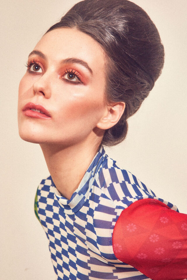 66585a 9105144b239342e0a0c089514922a244mv2