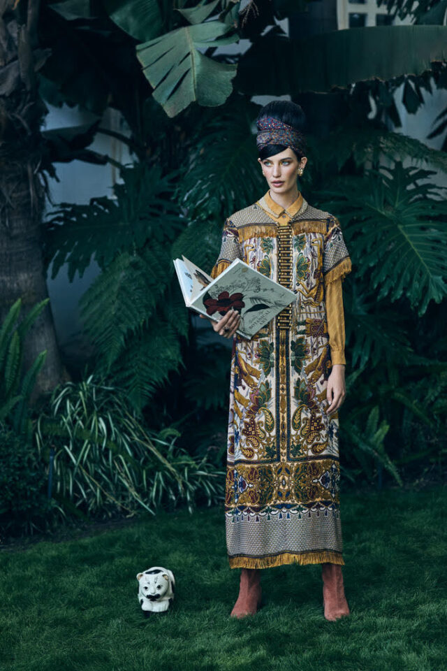 66585a 0a83edd3f34e46d28d2b4887d3ce39fdmv2