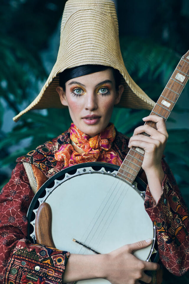 66585a 3317694f9e0d4f69b676cba9dfb273d2mv2