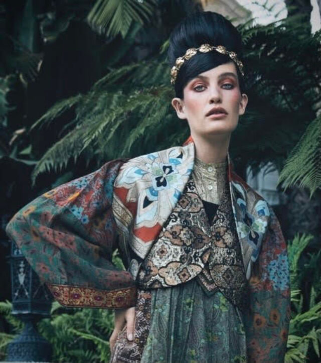 66585a 5983551590e841e6950d4b2a9c5bfaddmv2