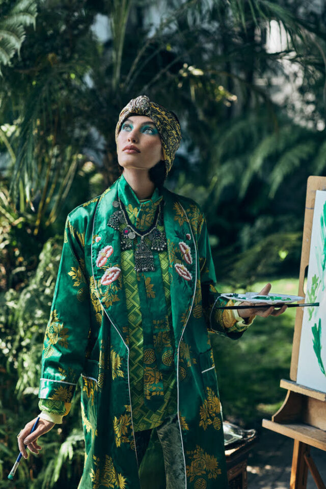 66585a 8be45bb757c549a3a6682484d025611fmv2