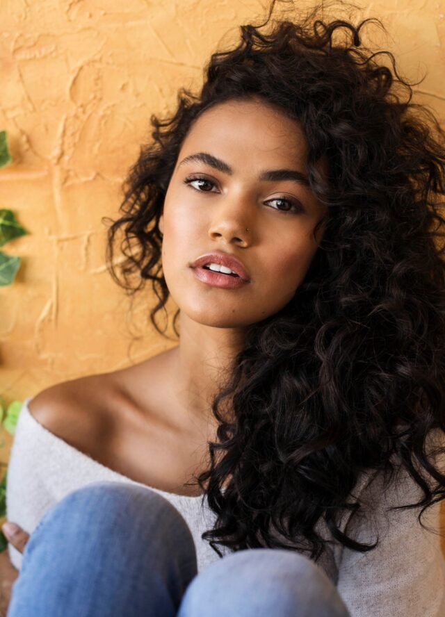 Photo Nov 19 2025 12 14 28 PM 1