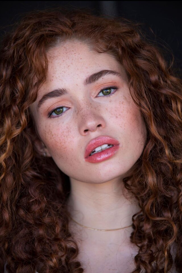 Photo Nov 19 2025 12 14 28 PM 2 1