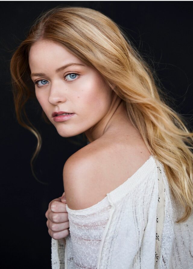 Photo Nov 19 2025 12 14 28 PM 2